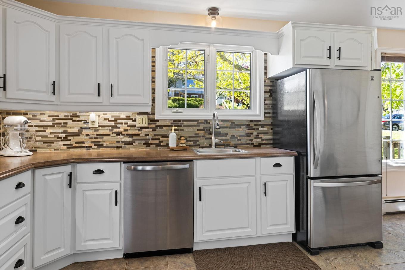 9 Juniper Place, Upper Tantallon, NS