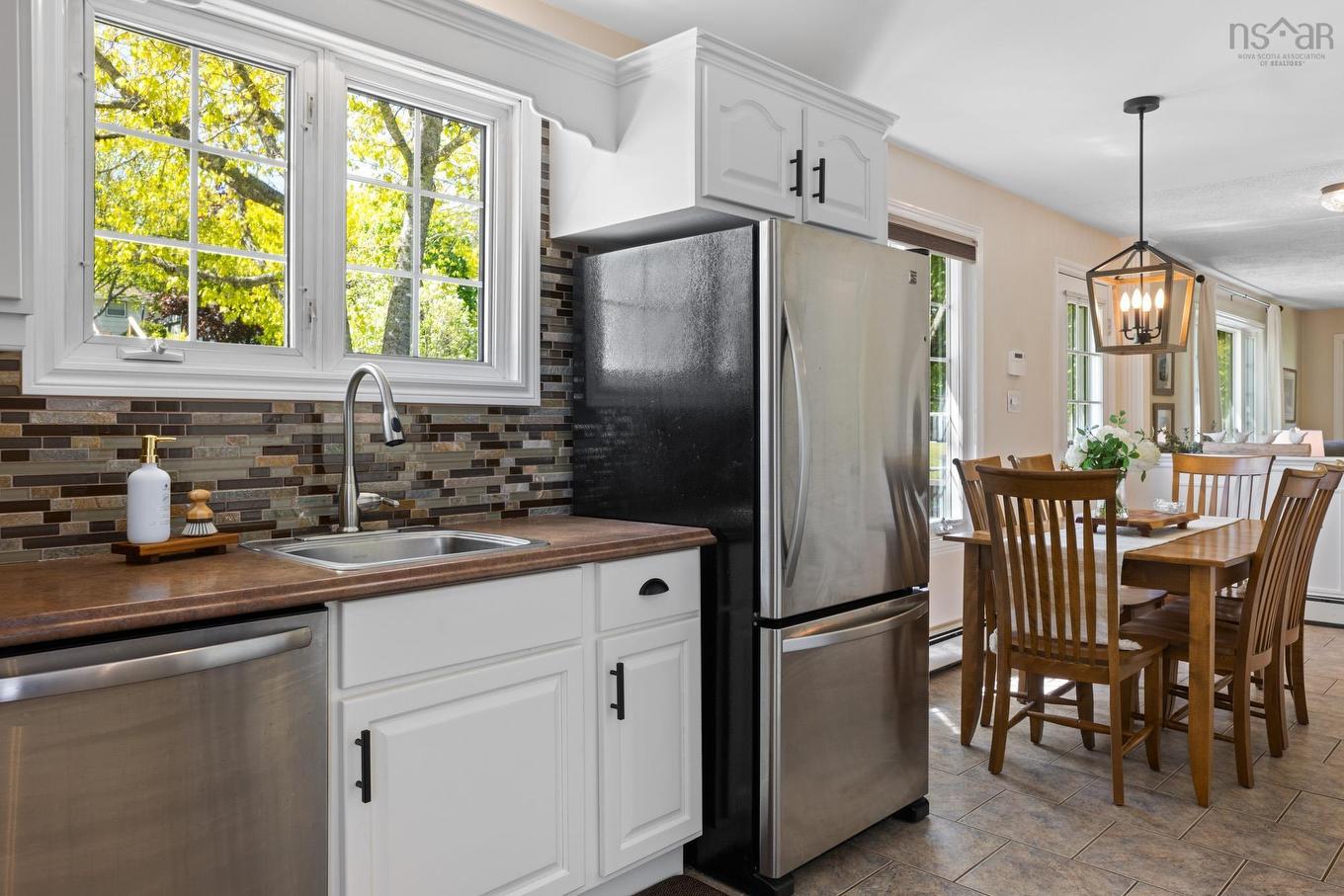 9 Juniper Place, Upper Tantallon, NS