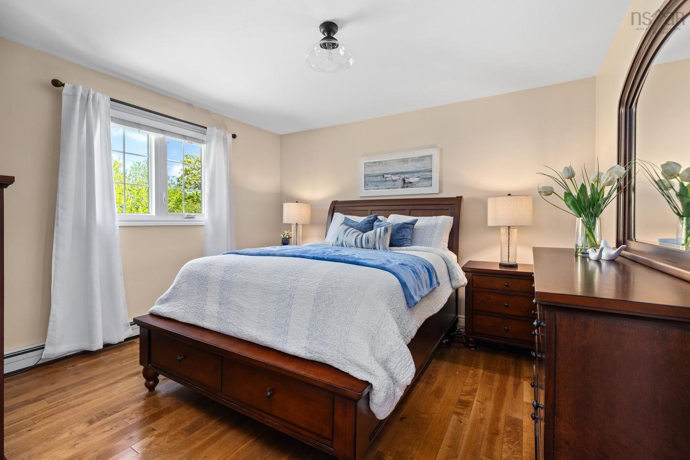 9 Juniper Place, Upper Tantallon, NS