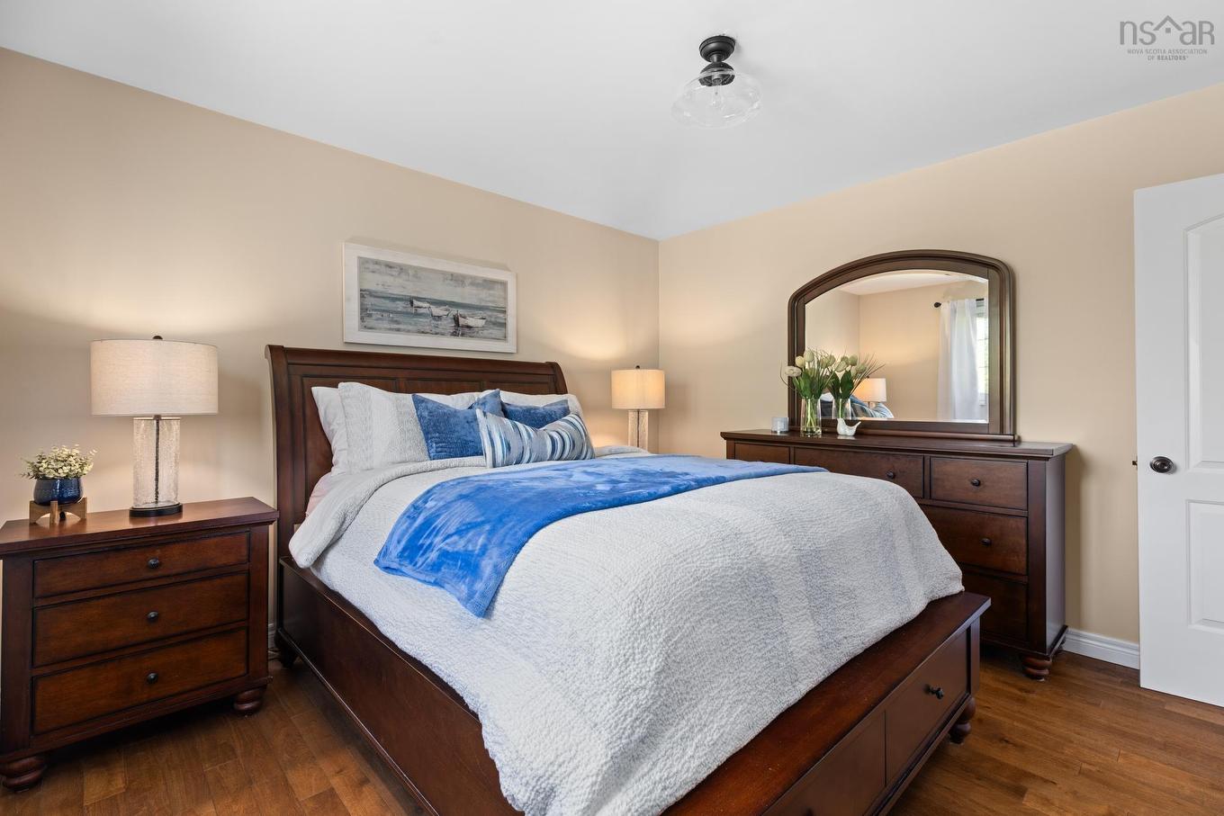 9 Juniper Place, Upper Tantallon, NS