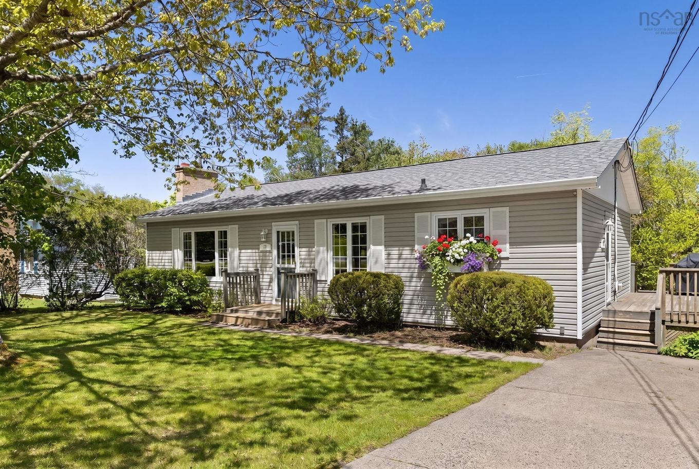 9 Juniper Place, Upper Tantallon, NS