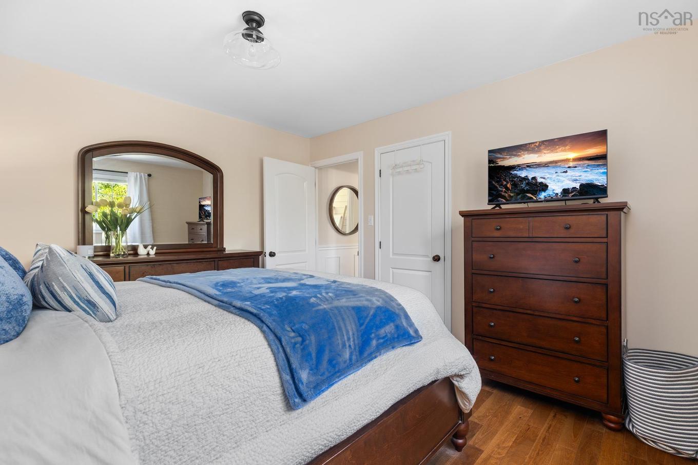 9 Juniper Place, Upper Tantallon, NS