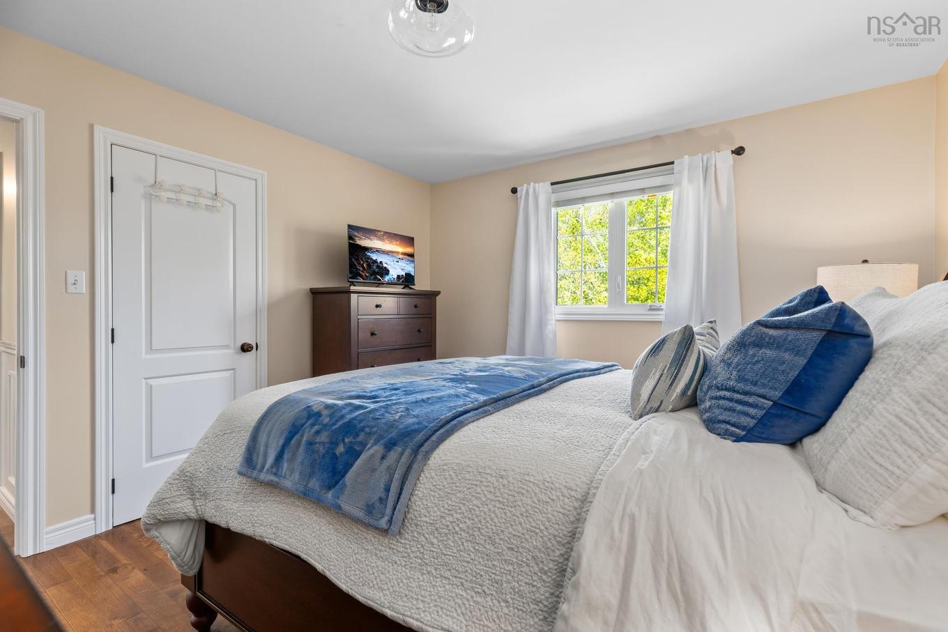 9 Juniper Place, Upper Tantallon, NS
