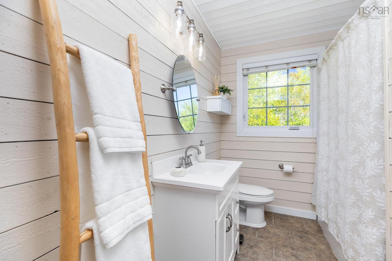 9 Juniper Place, Upper Tantallon, NS