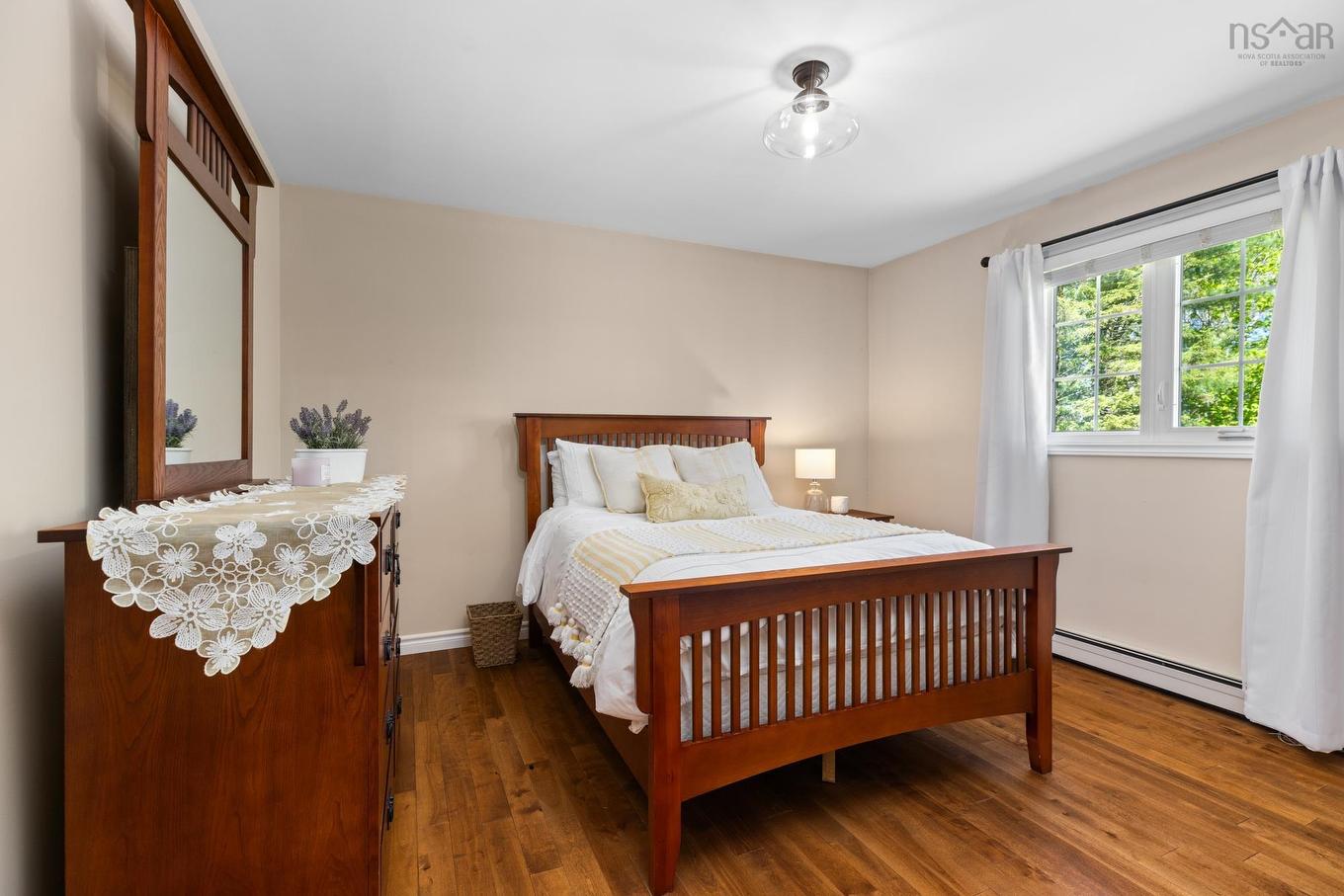 9 Juniper Place, Upper Tantallon, NS