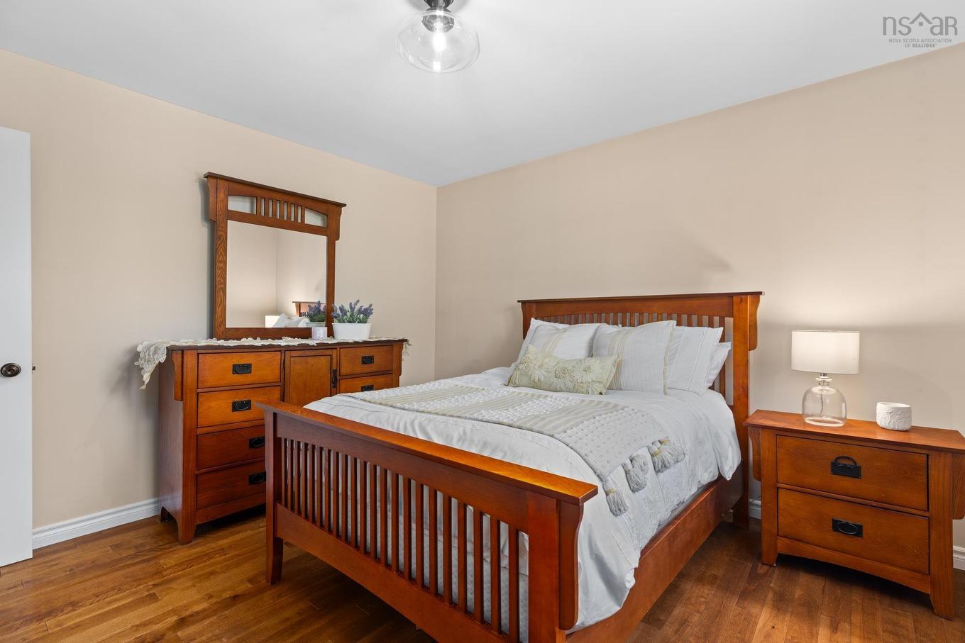9 Juniper Place, Upper Tantallon, NS