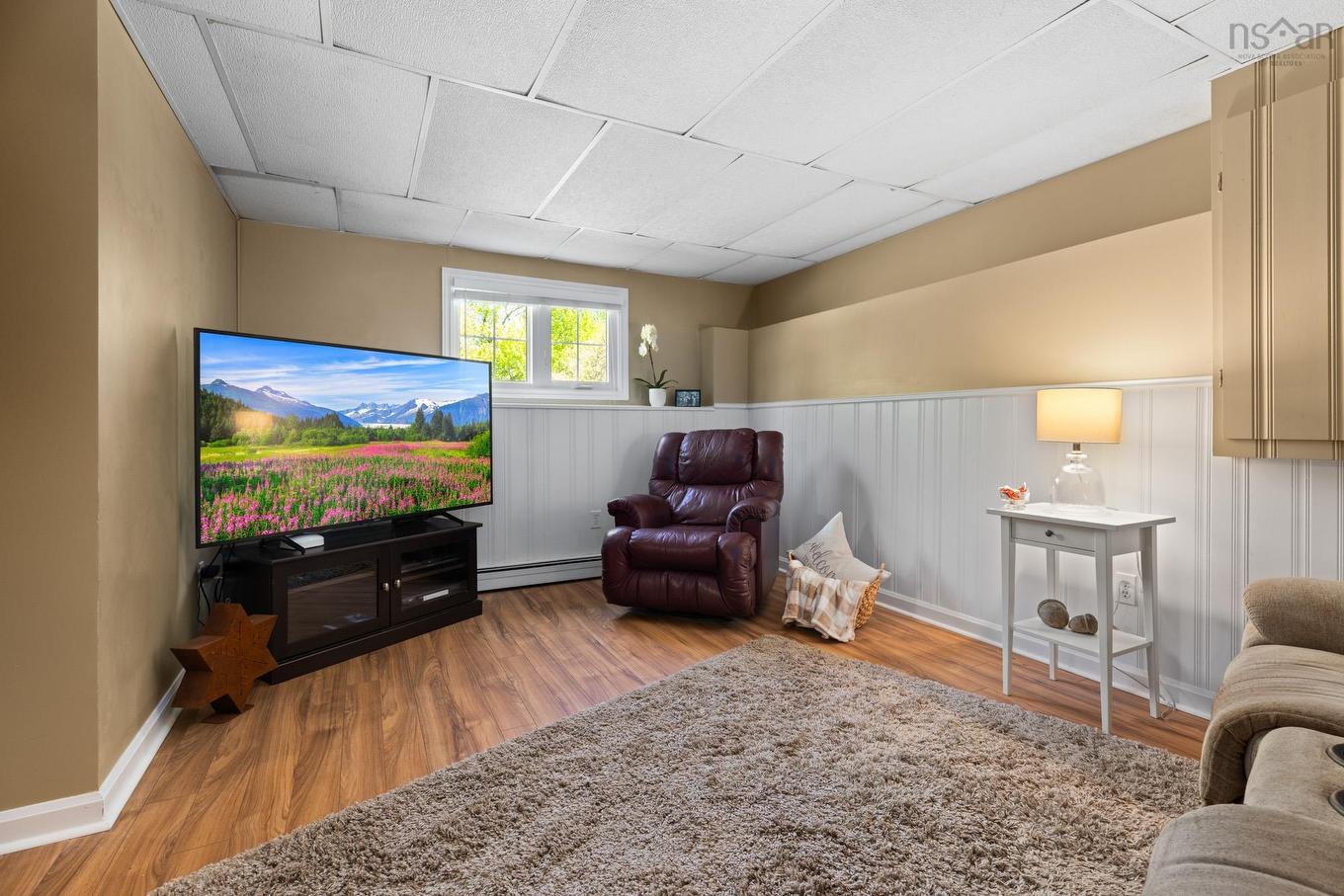9 Juniper Place, Upper Tantallon, NS