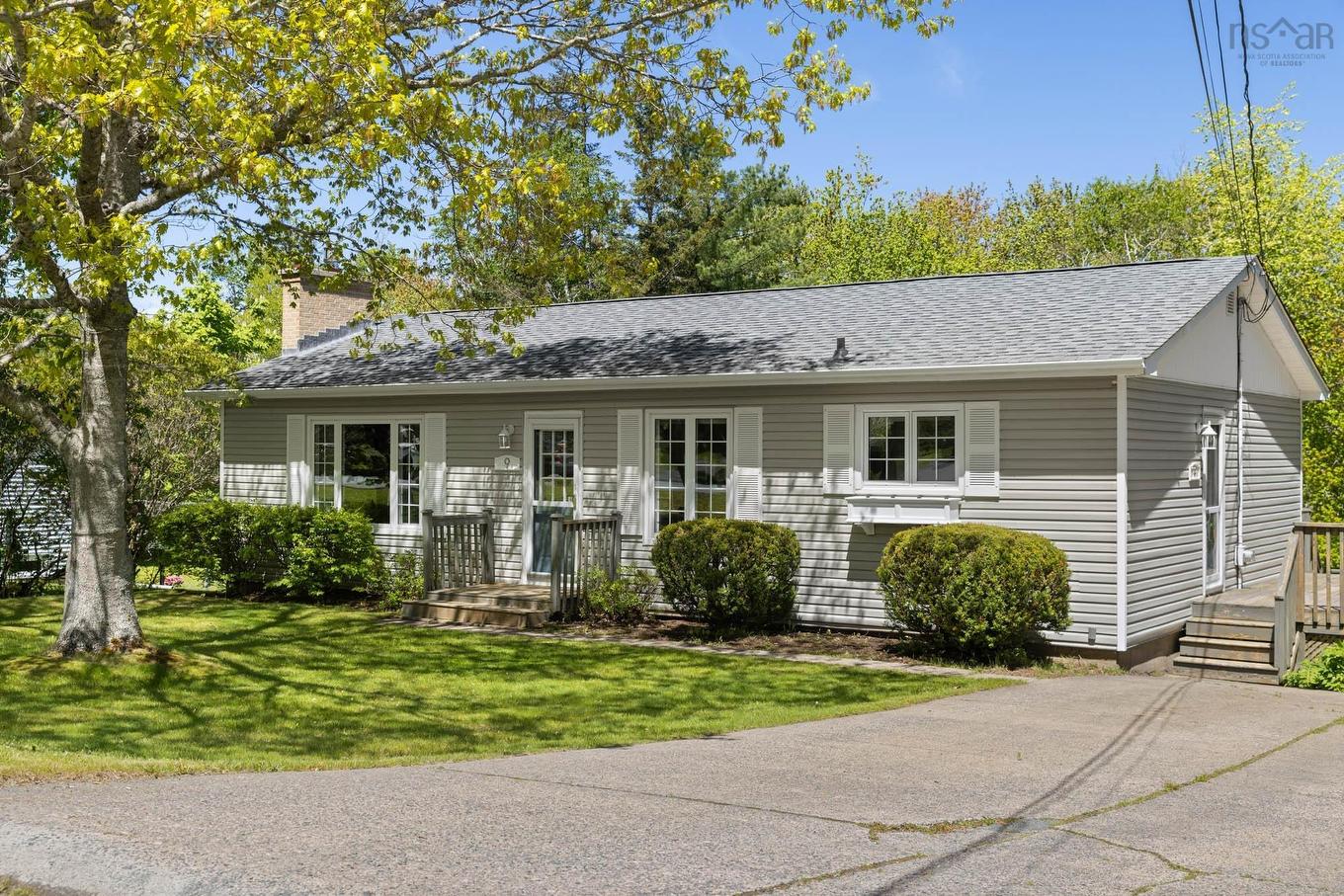 9 Juniper Place, Upper Tantallon, NS