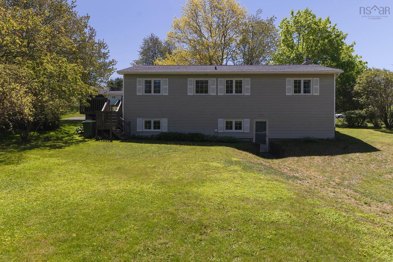 9 Juniper Place, Upper Tantallon, NS
