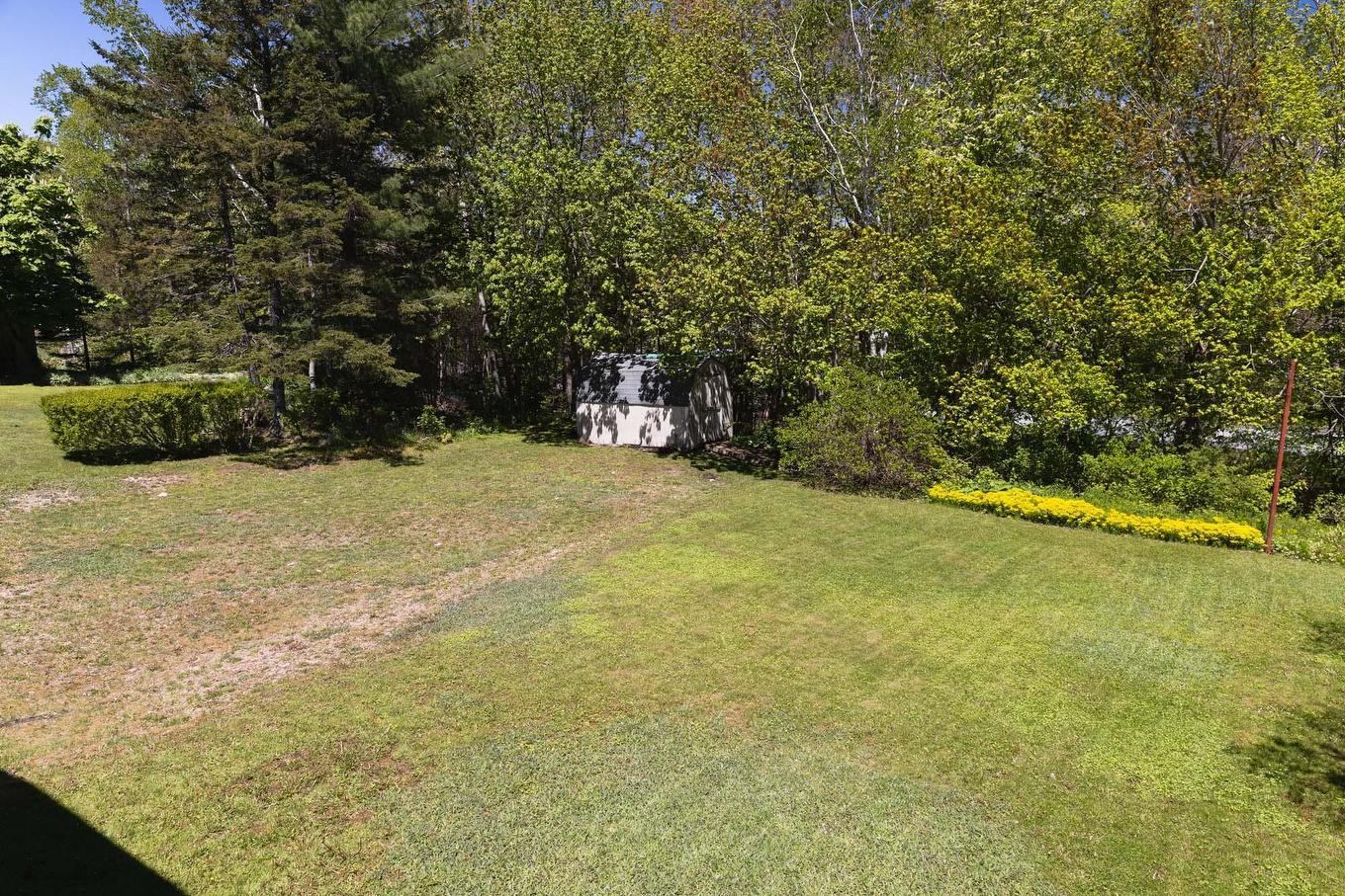 9 Juniper Place, Upper Tantallon, NS