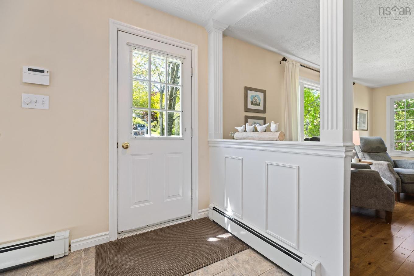 9 Juniper Place, Upper Tantallon, NS
