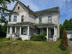5 George Street Middleton, NS B0S 1P0
