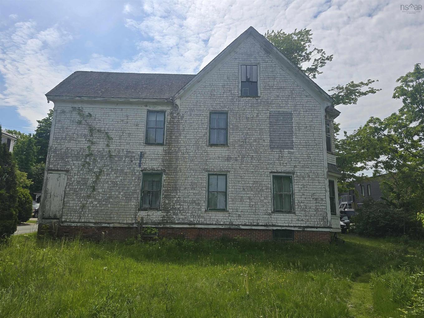 5 George Street, Middleton, NS