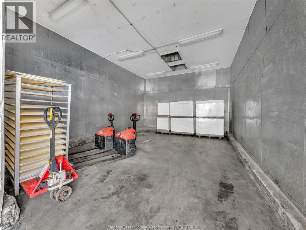 10417 Front Line, Blenheim, ON