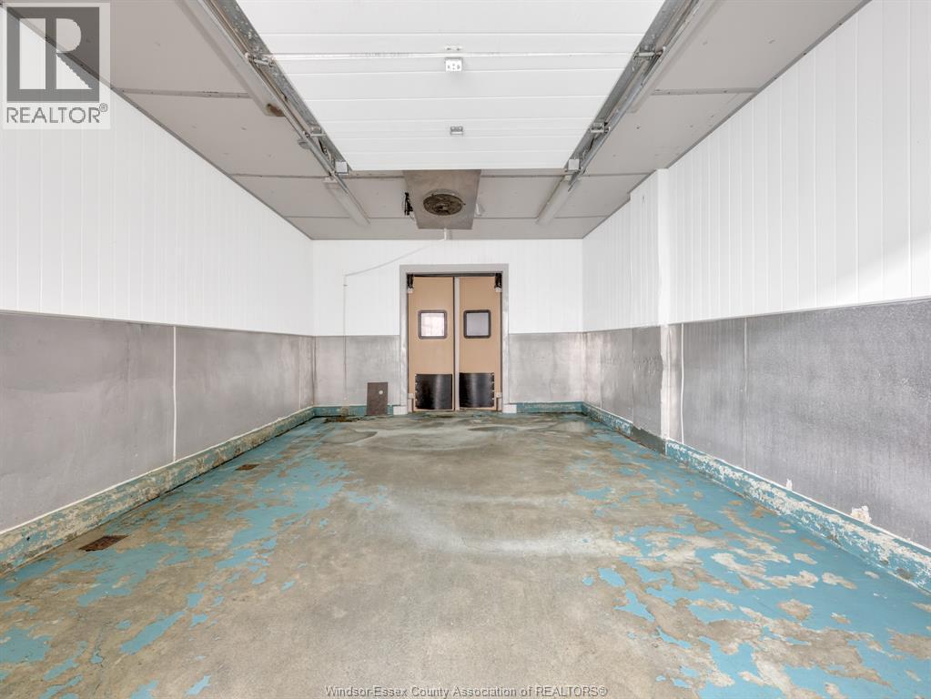 10417 Front Line, Blenheim, ON
