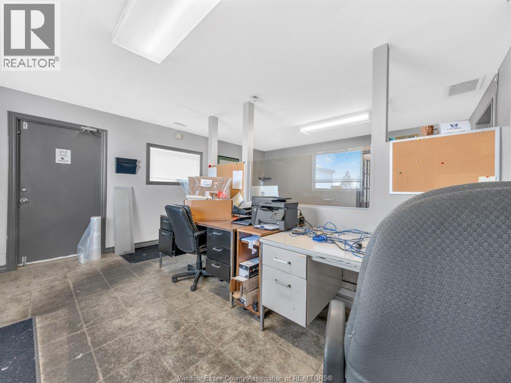 10417 Front Line, Blenheim, ON