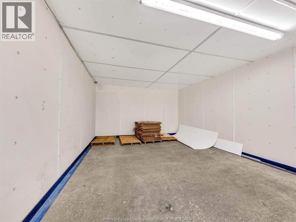 10417 Front Line, Blenheim, ON