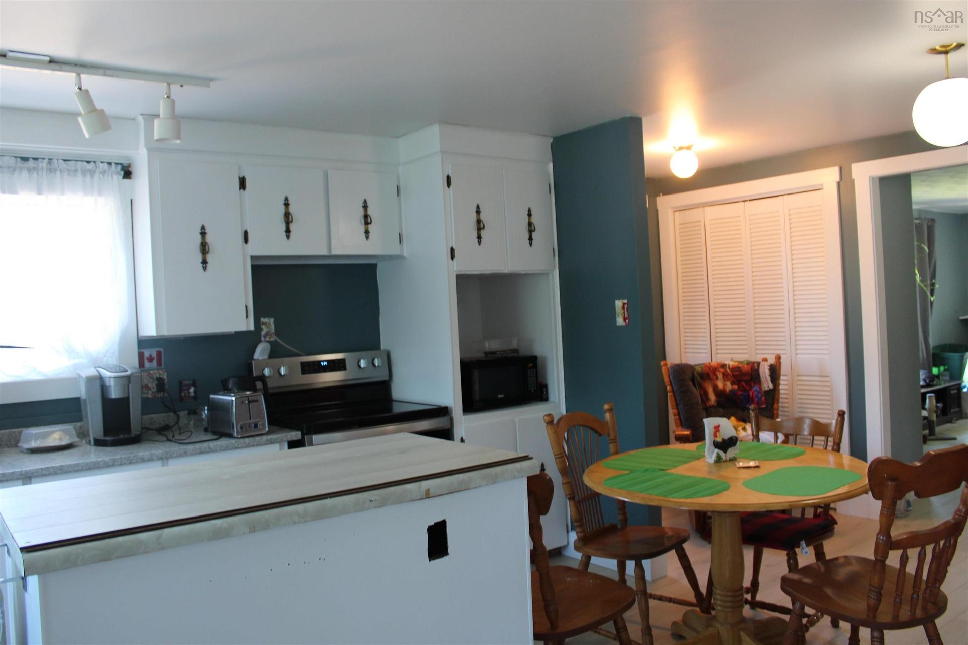 68 Watson Hill Road, Upper Musquodoboit, NS