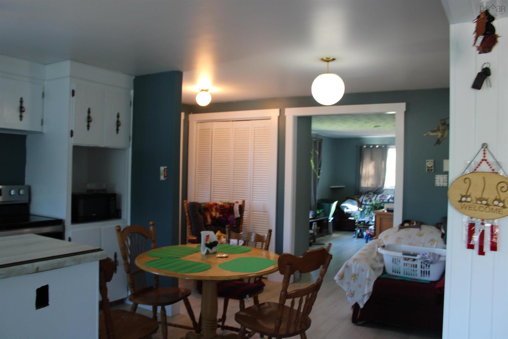 68 Watson Hill Road, Upper Musquodoboit, NS