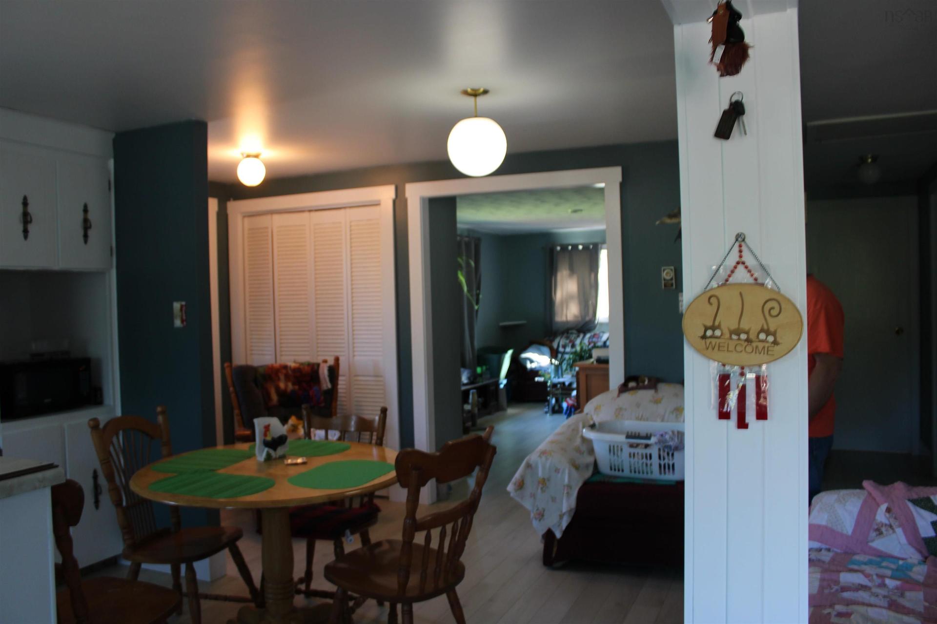 68 Watson Hill Road, Upper Musquodoboit, NS