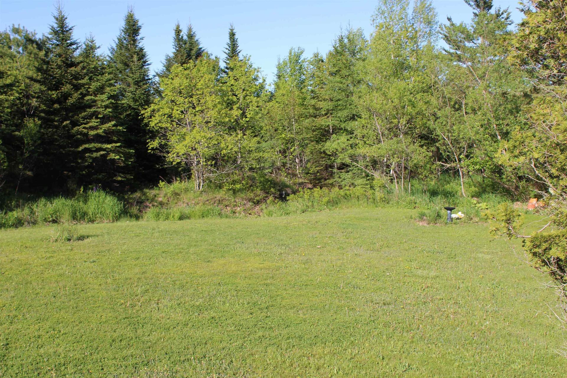 68 Watson Hill Road, Upper Musquodoboit, NS