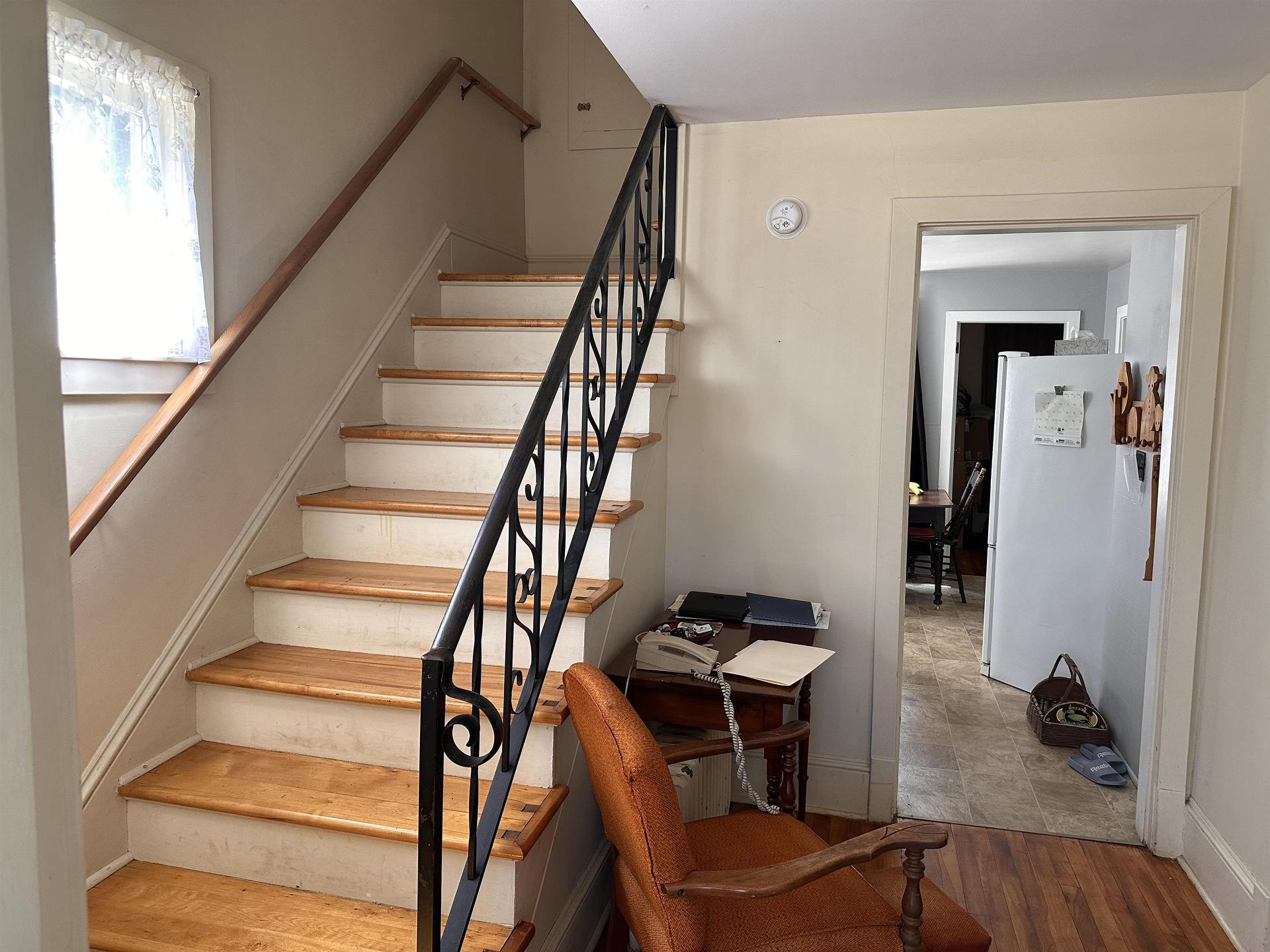 254 Notre Dame Street, Summerside, PE