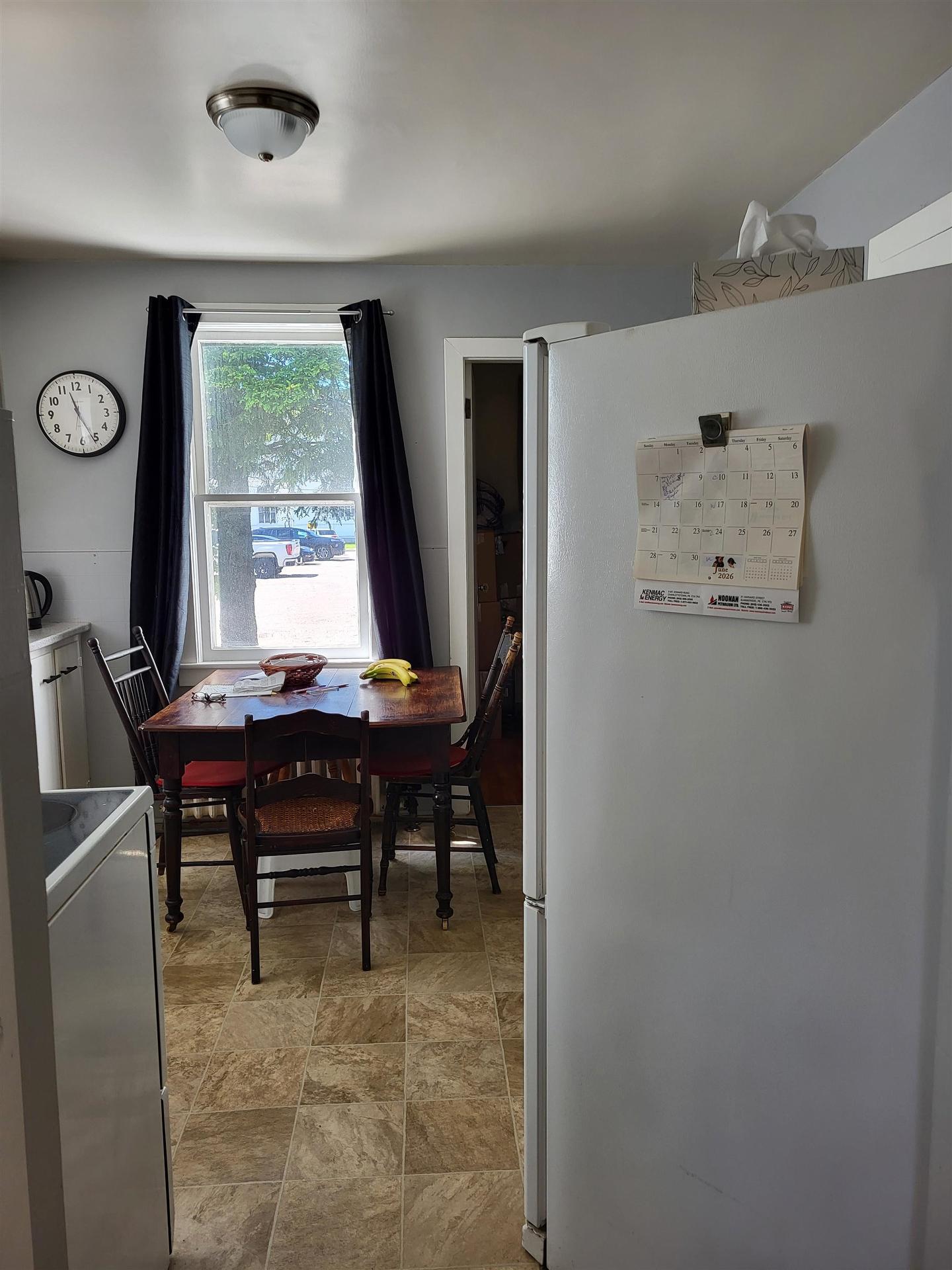 254 Notre Dame Street, Summerside, PE
