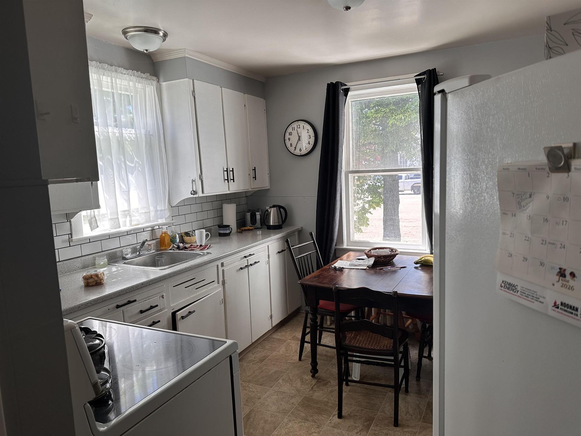 254 Notre Dame Street, Summerside, PE