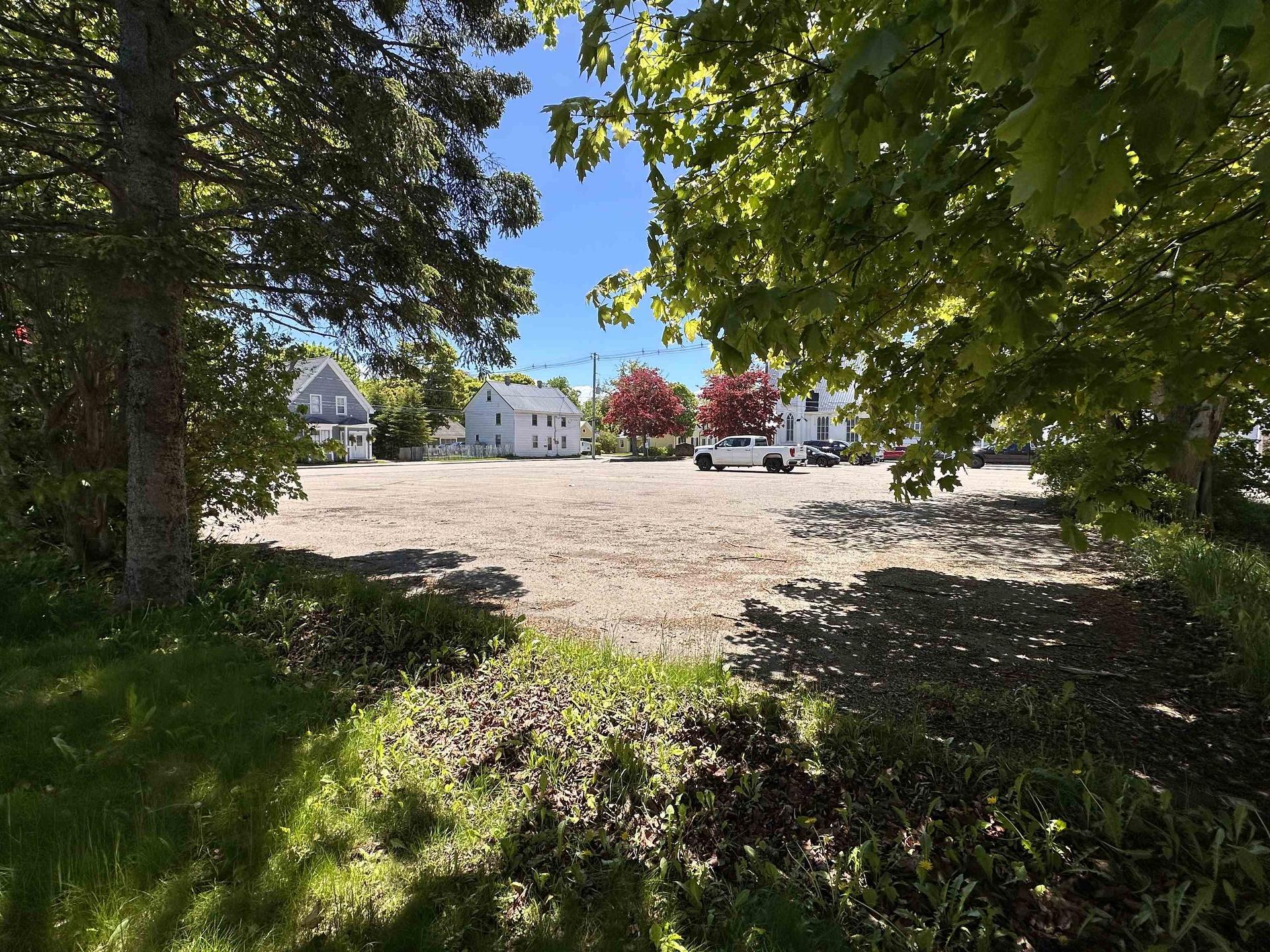 254 Notre Dame Street, Summerside, PE