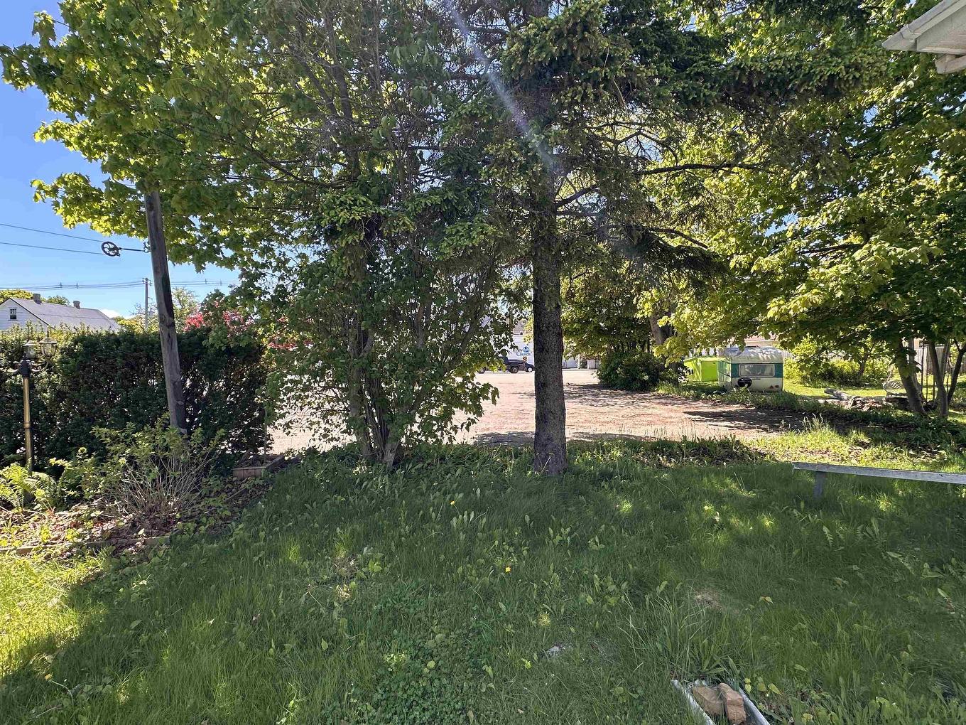 254 Notre Dame Street, Summerside, PE