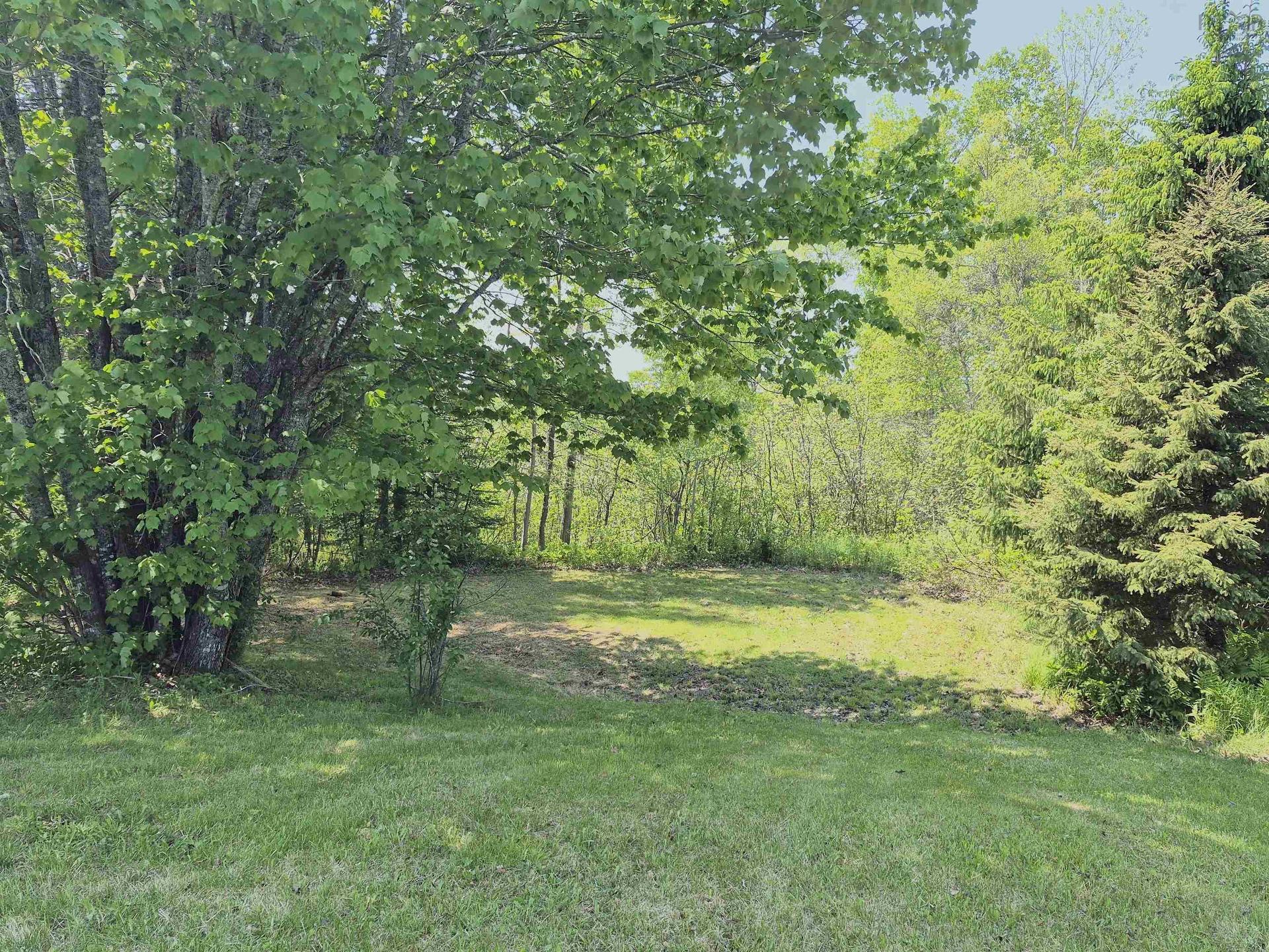 3717 Boars Back Road, River Hebert, NS