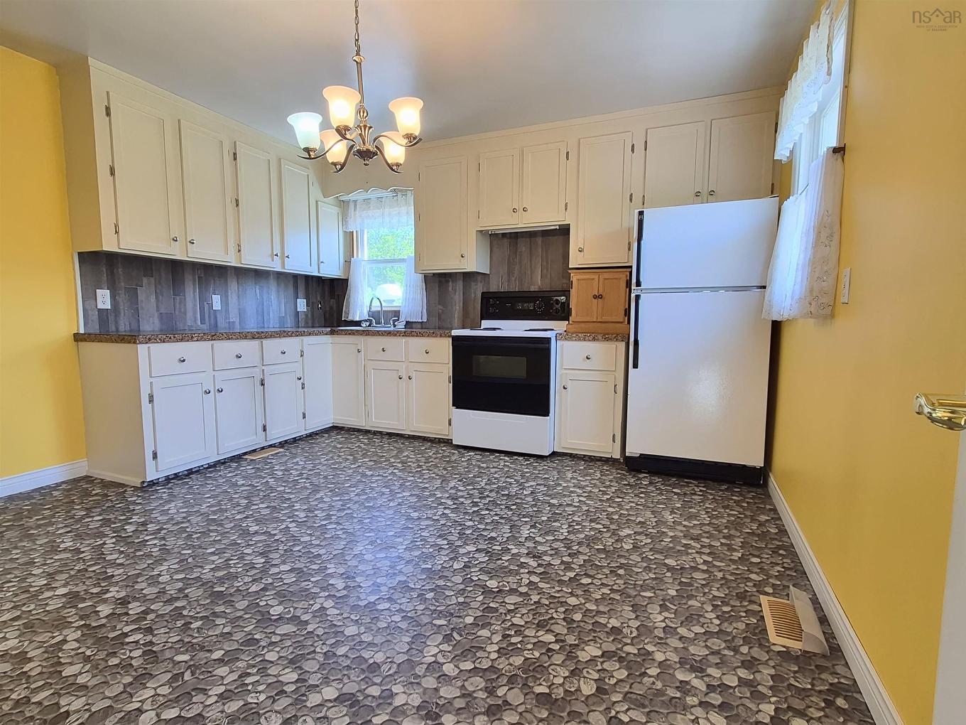 3717 Boars Back Road, River Hebert, NS