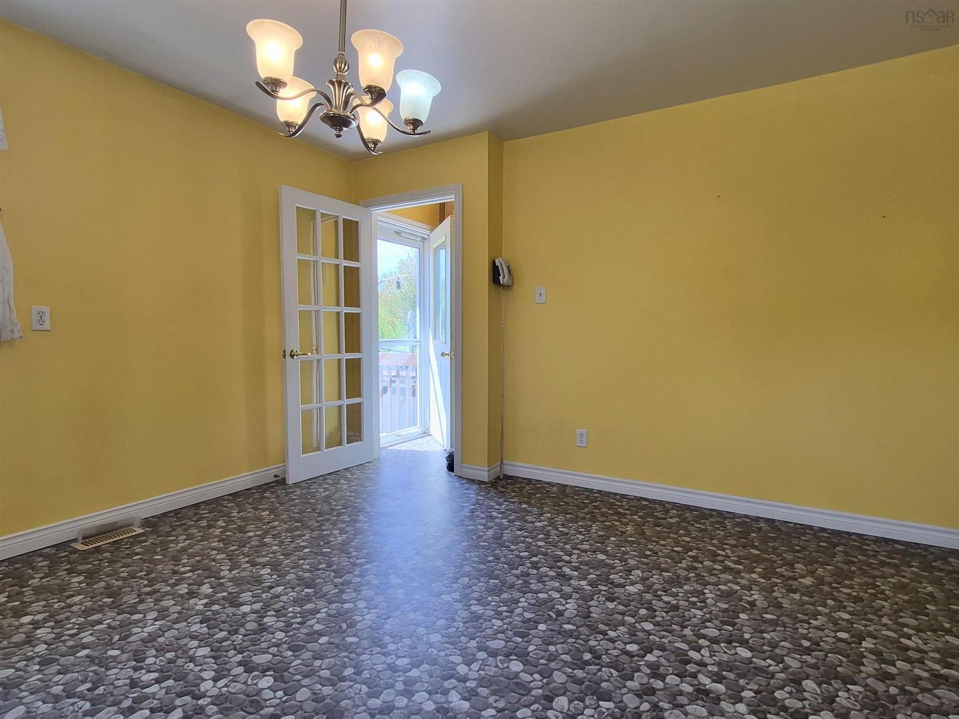 3717 Boars Back Road, River Hebert, NS