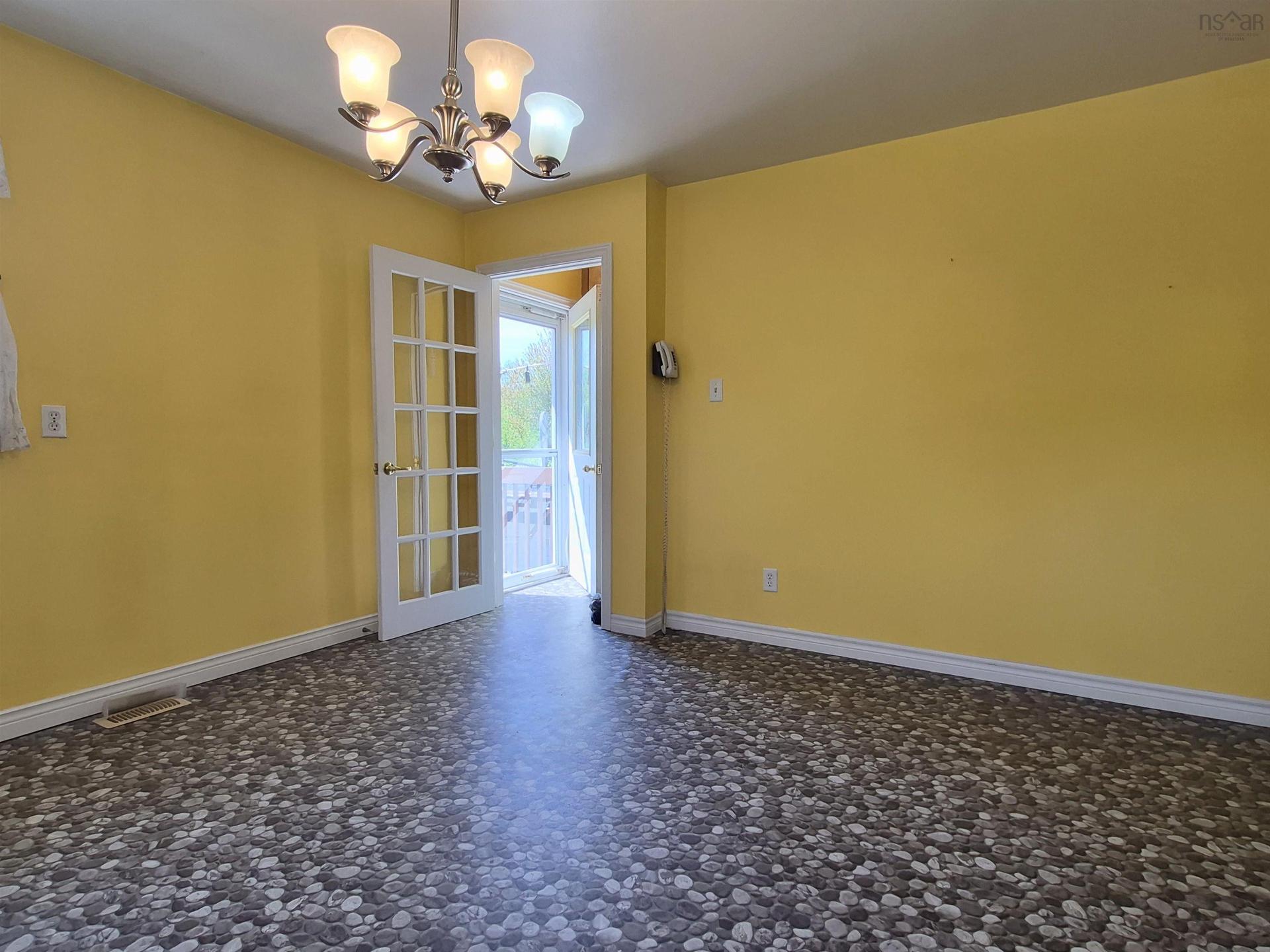 3717 Boars Back Road, River Hebert, NS