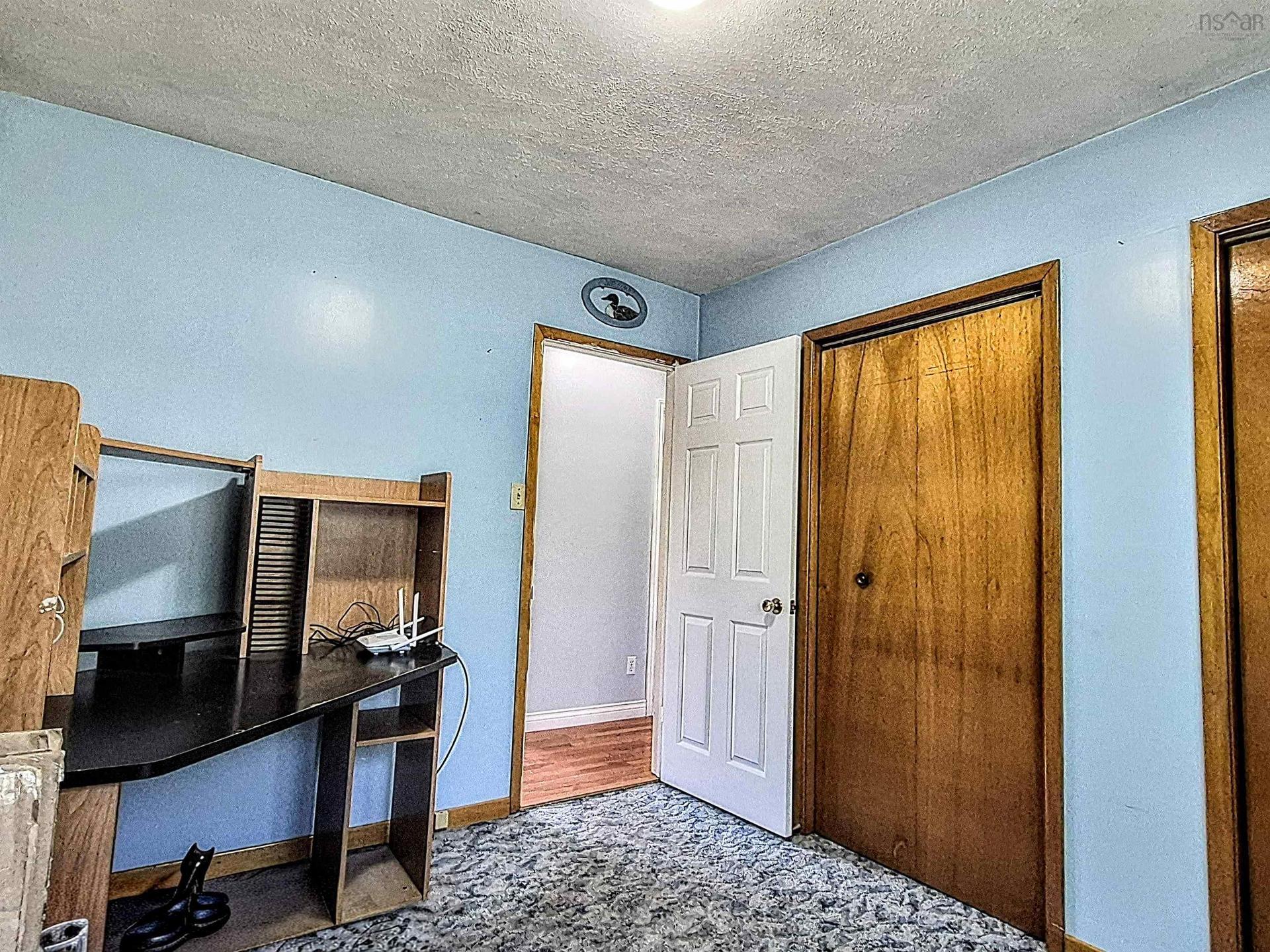 3717 Boars Back Road, River Hebert, NS