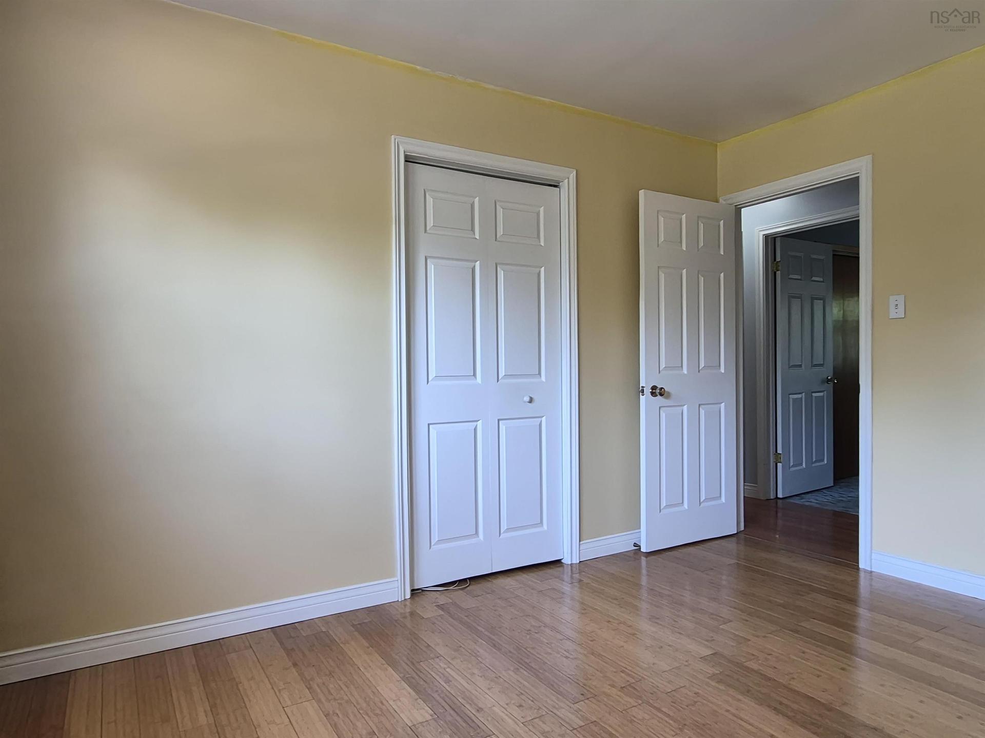 3717 Boars Back Road, River Hebert, NS