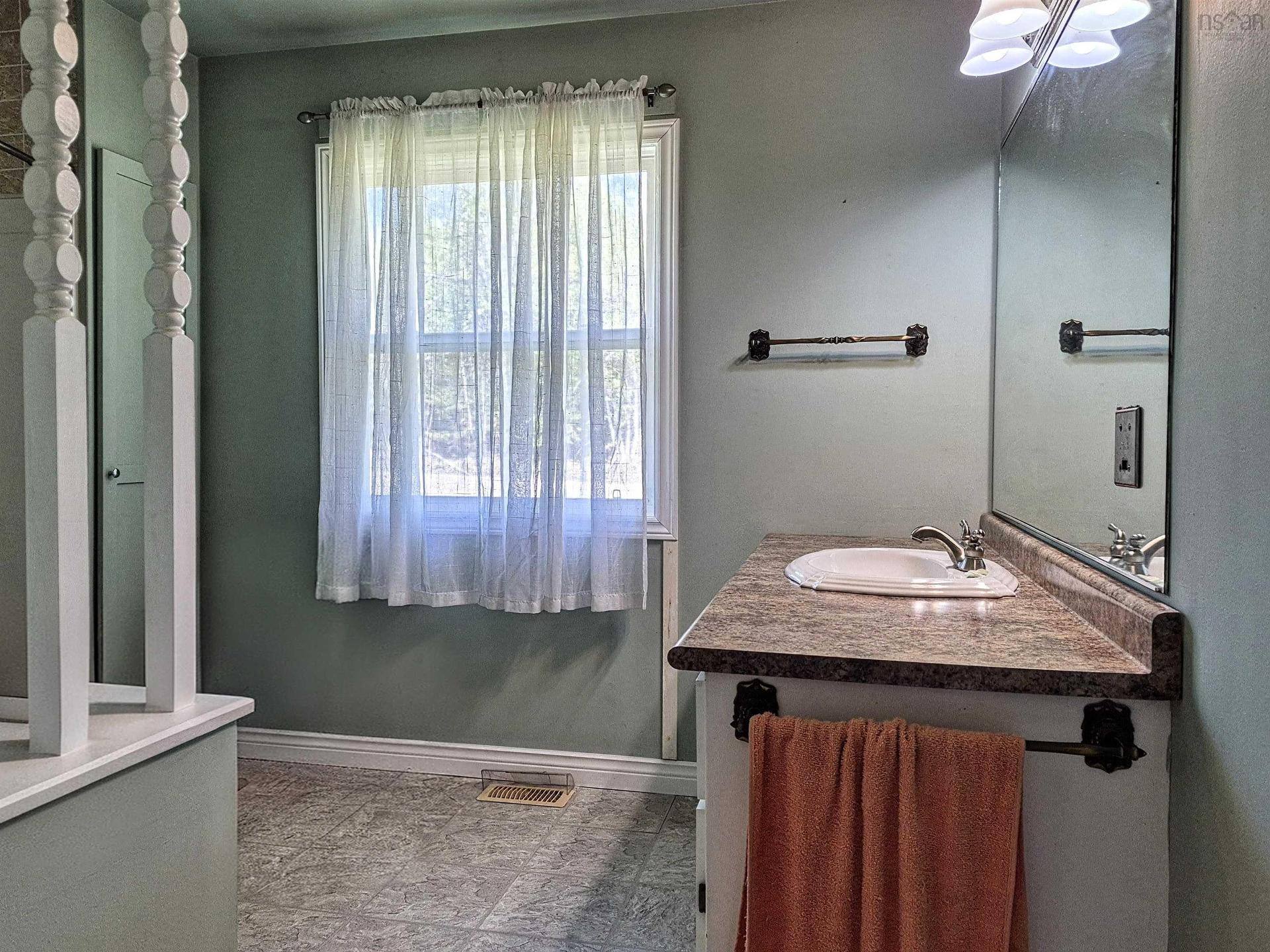 3717 Boars Back Road, River Hebert, NS