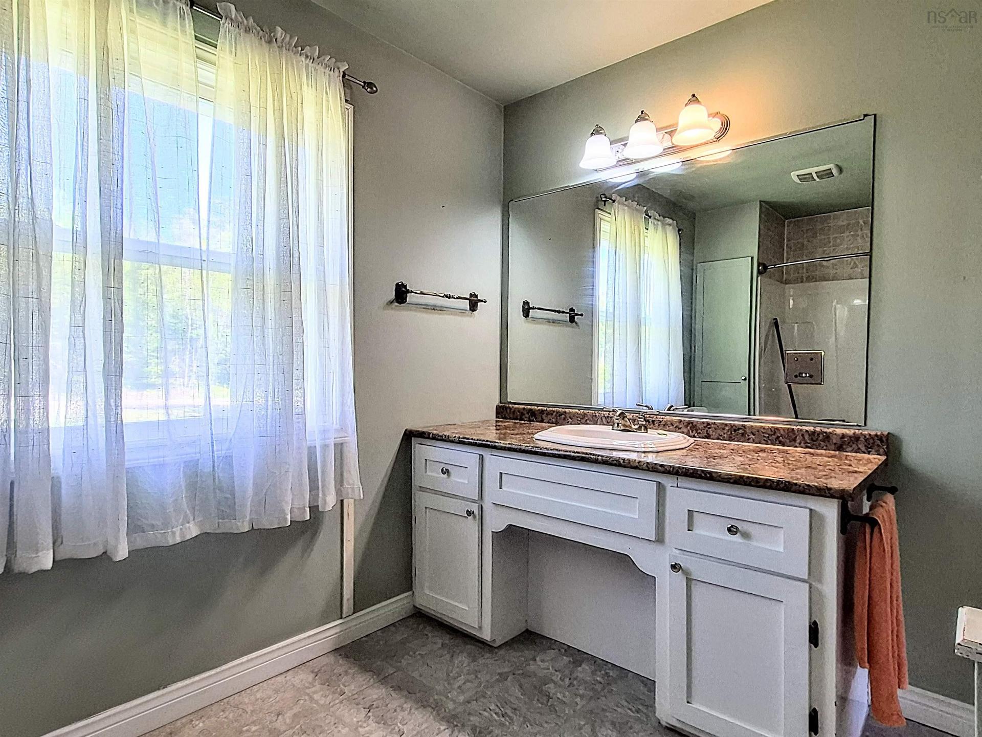 3717 Boars Back Road, River Hebert, NS