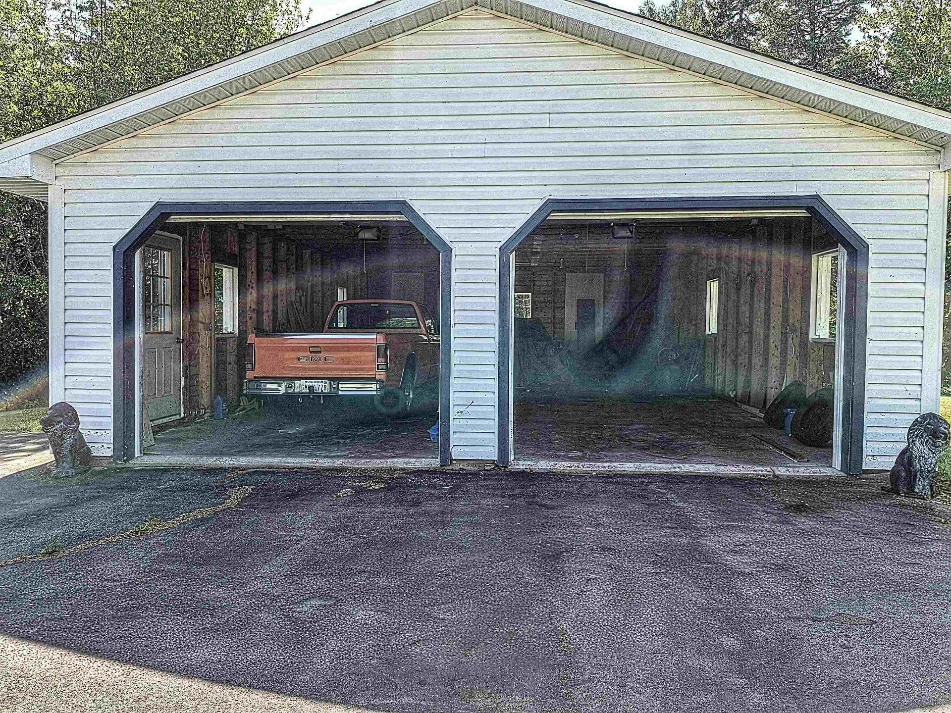 3717 Boars Back Road, River Hebert, NS