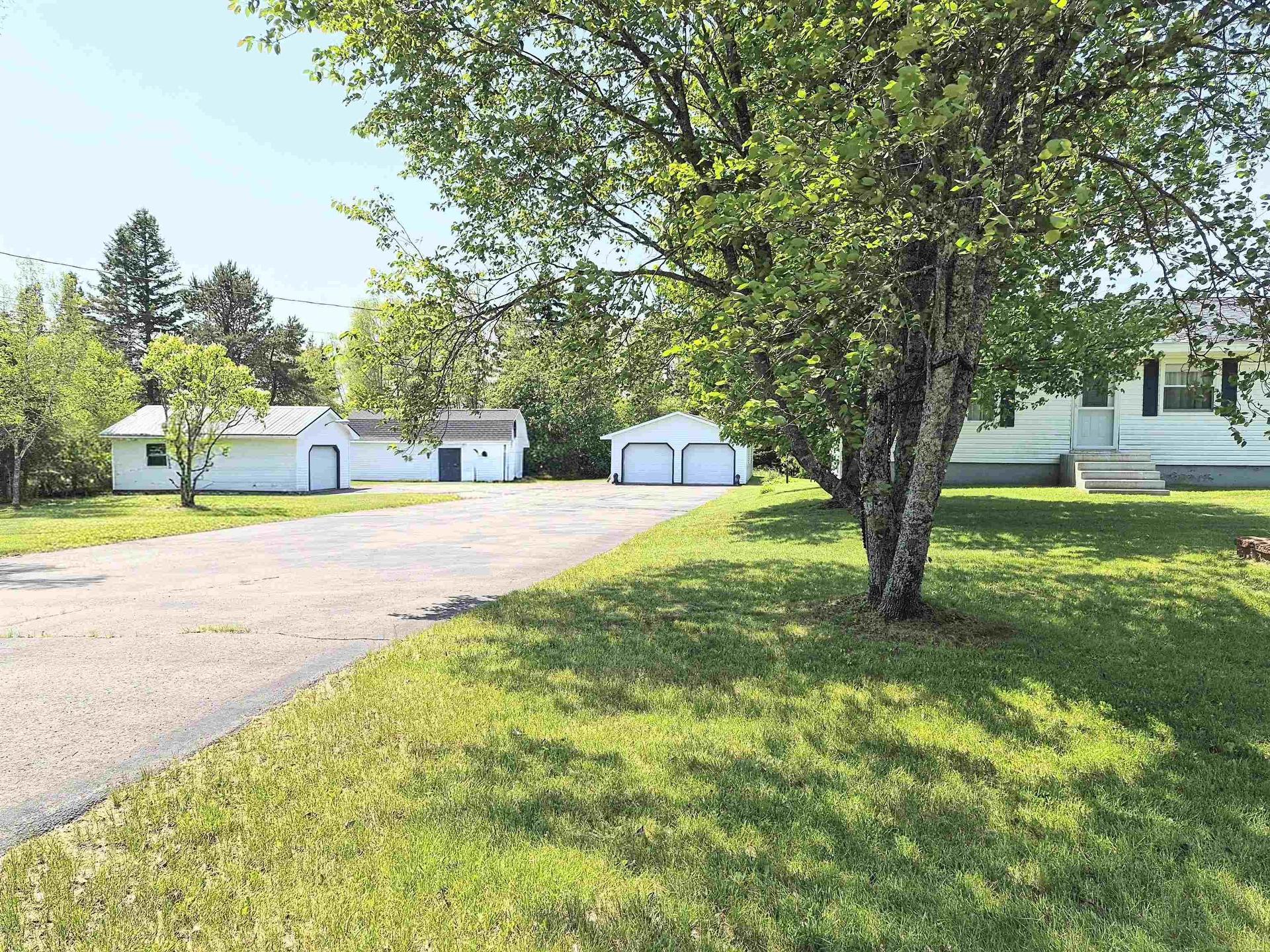 3717 Boars Back Road, River Hebert, NS