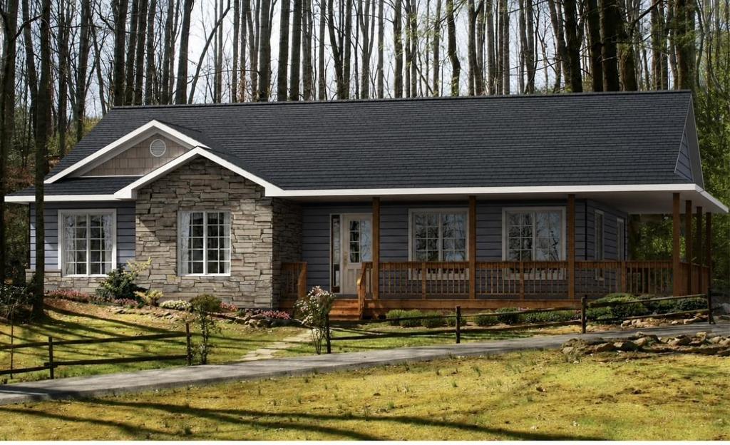 Lot 9 Biggs Drive, Amherst, NS