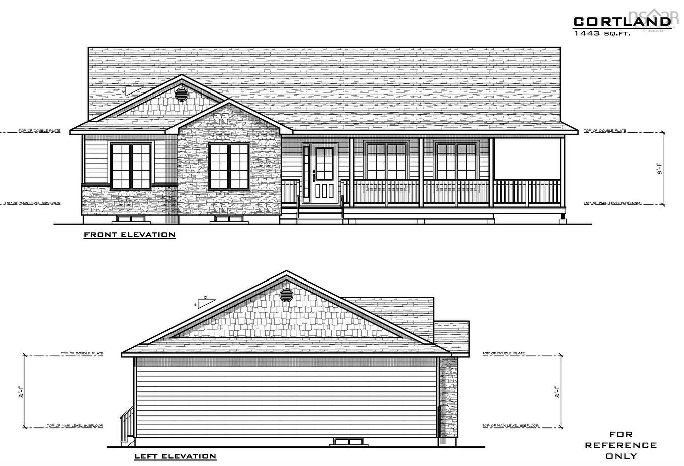 Lot 9 Biggs Drive, Amherst, NS