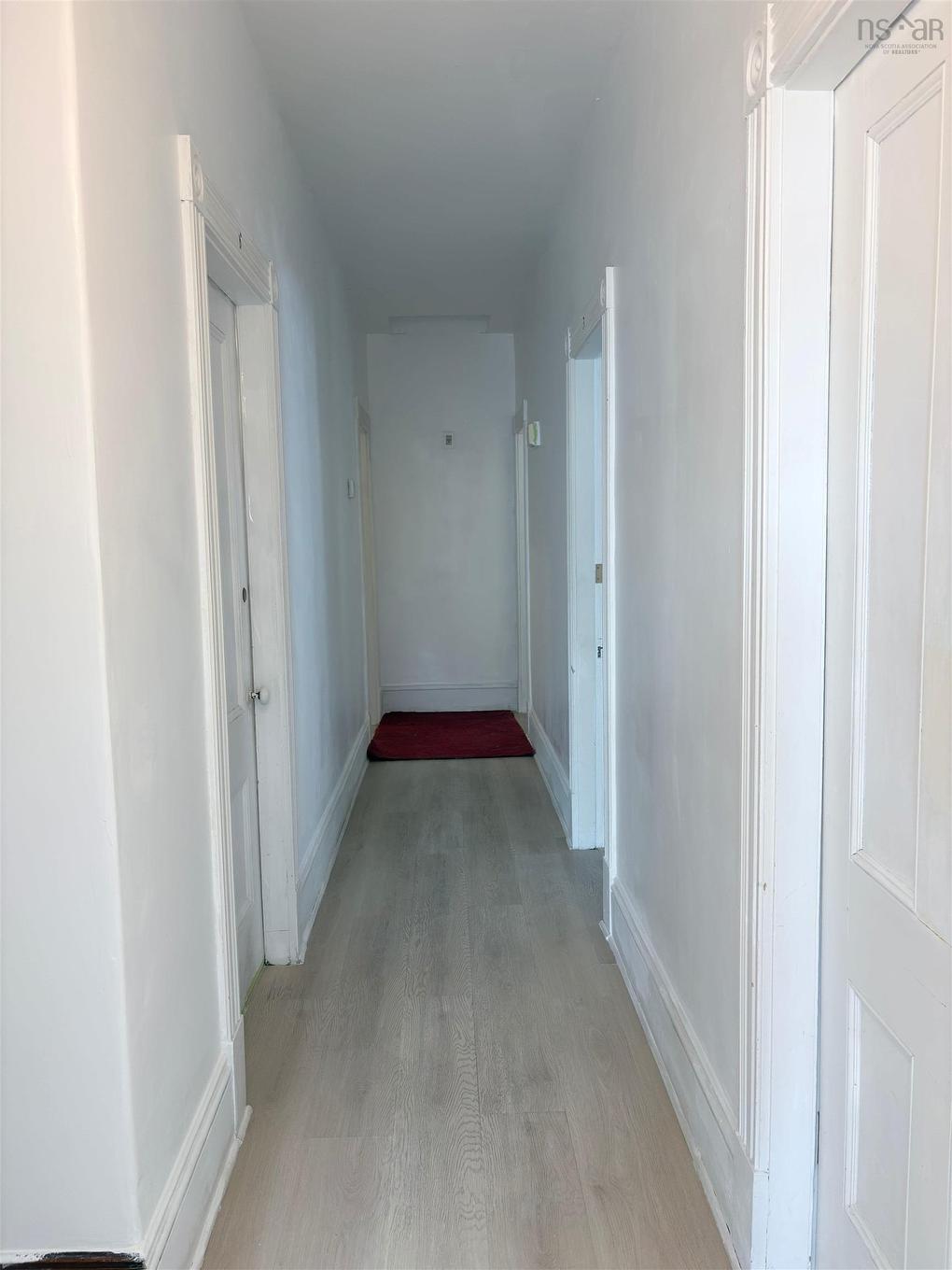 257 Bentinck Street, Cape Breton, NS - Indoor Photo Showing Other Room