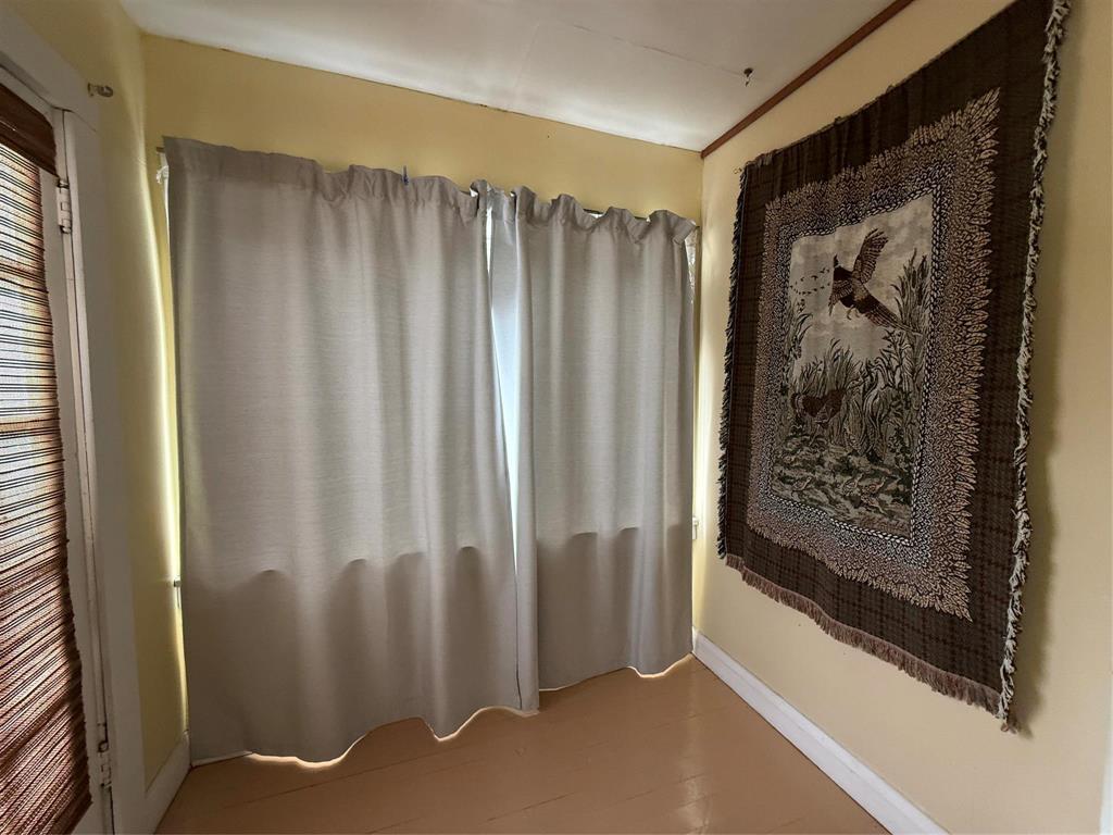 127 Third Avenue, Benito, MB
