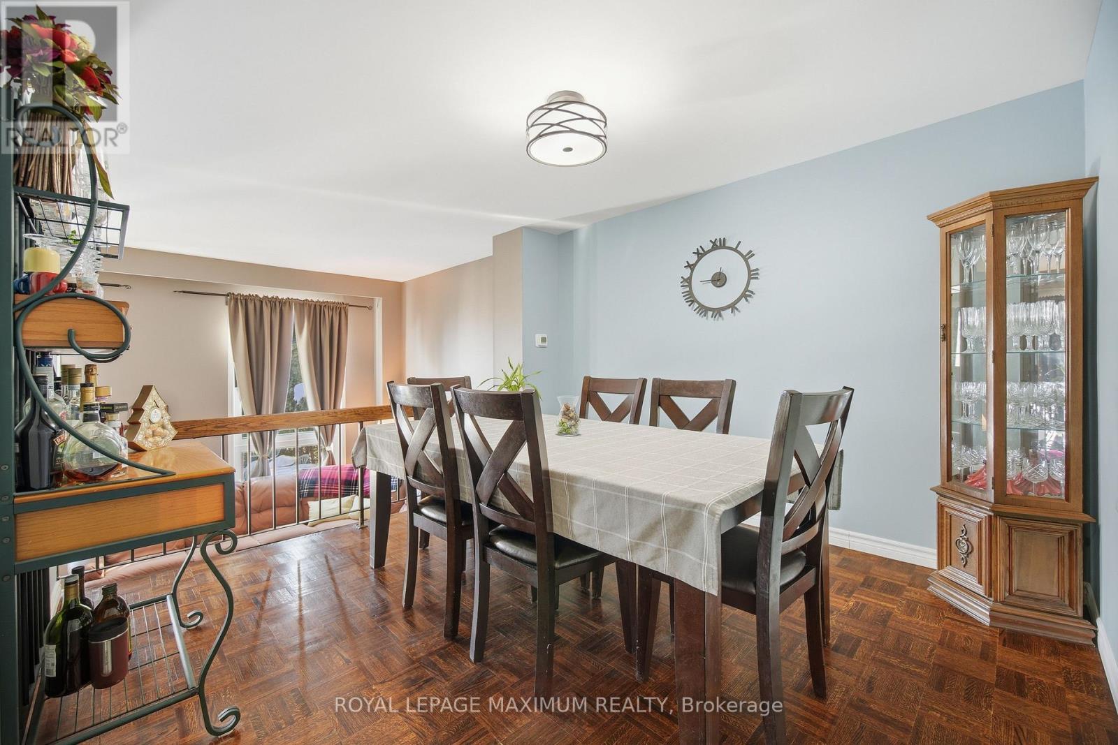 7493 Bybrook Drive, Mississauga, ON