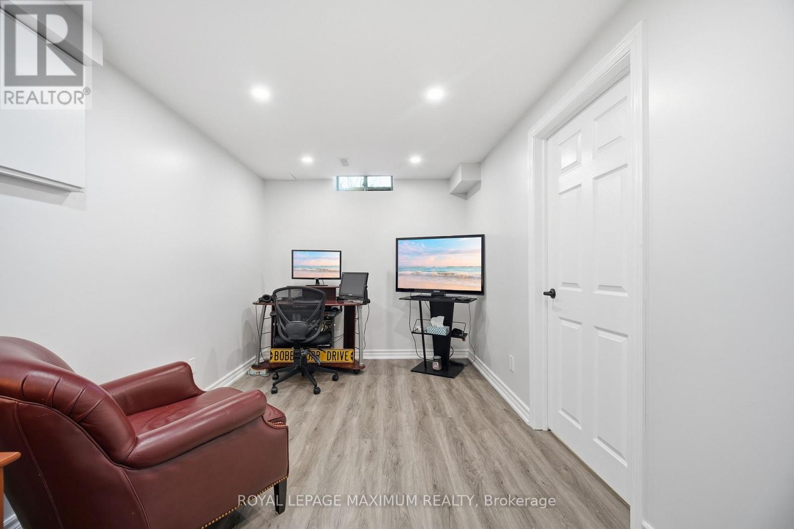 7493 Bybrook Drive, Mississauga, ON