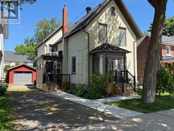 104 JAMES STREET W Brockville, ON K6V 4A2