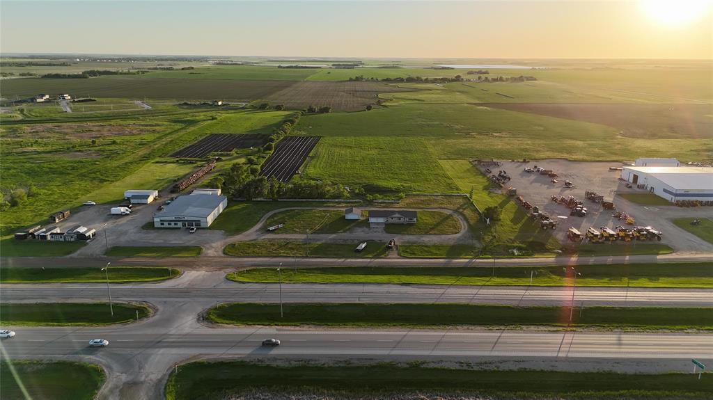 280 Pth 12 Highway, Steinbach, MB