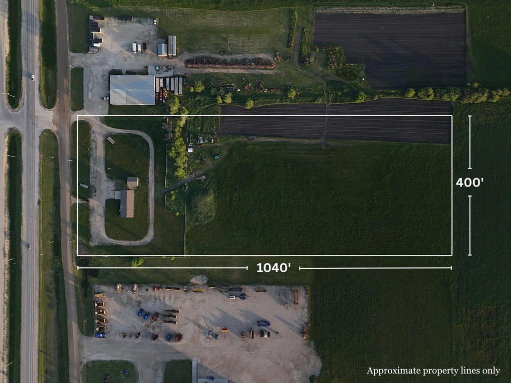 280 Pth 12 Highway, Steinbach, MB
