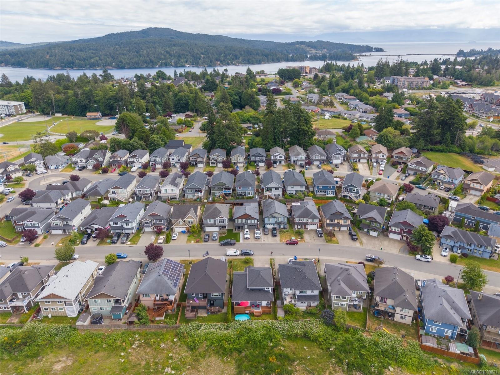 6748 Steeple Chase, Sooke, BC